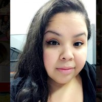 Rosa Flores