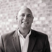 Jeff Richardson