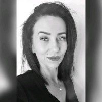 Izabela Wiater