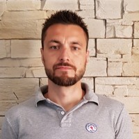 Vincent Fericelli