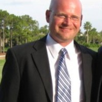 Josh Gropp