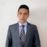 Cristian Dominguez Velasquez