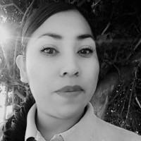 Jezabel Nayely Hernández Hernández