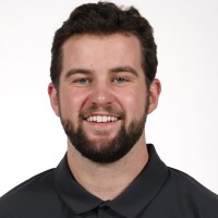 Daniel Copeland