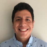 Sebastian Perez