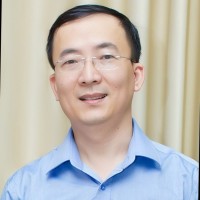 Dinh Ngoc Cuong