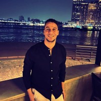 Muhamed Gaber