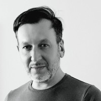 Peter Kristof