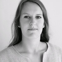 Laura Schild