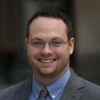 Kyle R. Innes