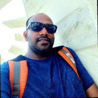 Kannan Kuttiyel