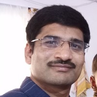 Raju Baloori