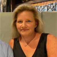 Glenda Karn