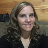 Kelley Joiner