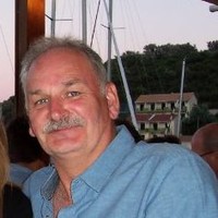 Mark Lindow