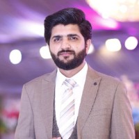 Asad Waseem