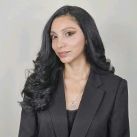 Raysa Dominguez Serrudo