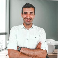 Kerem Şimşek