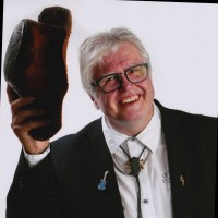 Ludo Benninger
