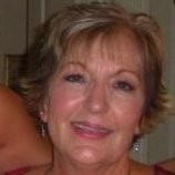 Nancy Richards Phillips