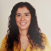 Eliane Jaconiano