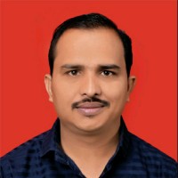 Dipak Khadekar