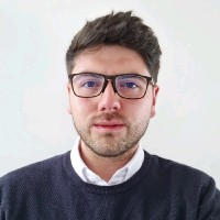 David Fernando Parada