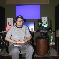 Vince Paradiso