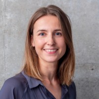 Chantal Beltman