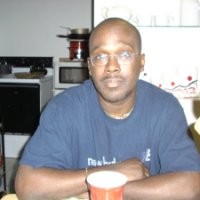 Chris Trueh