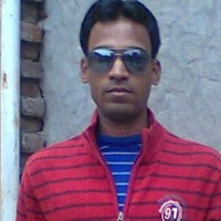 BIRESH CHANDRA