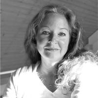Anke Grundmann-Welp