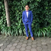 Marcos Alonso De Paz Nava