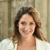 Megan C. Johnson, Cmp, Cem