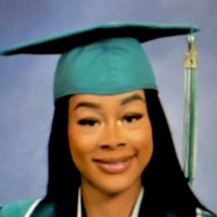 Daja Smith
