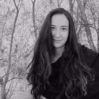 Ligia Darroch