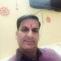 Rajesh Bhatia