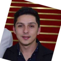 Gustavo Villalba
