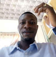 Adeshola Adetayo