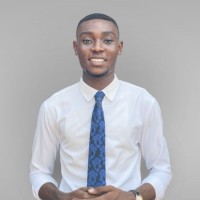 Emmanuel Effah