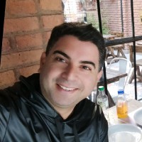 Emanuel Diaz Rodriguez