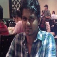 Muthu Venkatesh