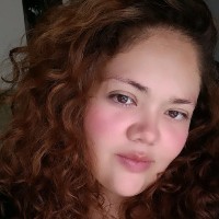 Edna Karen Raygoza Sánchez