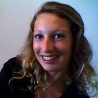 Fanny Joubert