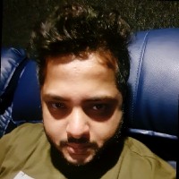 Debarshi Mukherjee