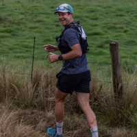 Luke Cameron