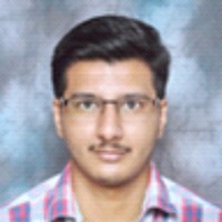 UMESH KULKARNI