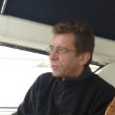 Benjamin De Doncker