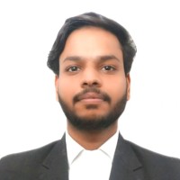 Sushant Jain