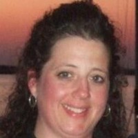 Julie Blanton